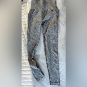 XS Gymshark leggings. Never worn